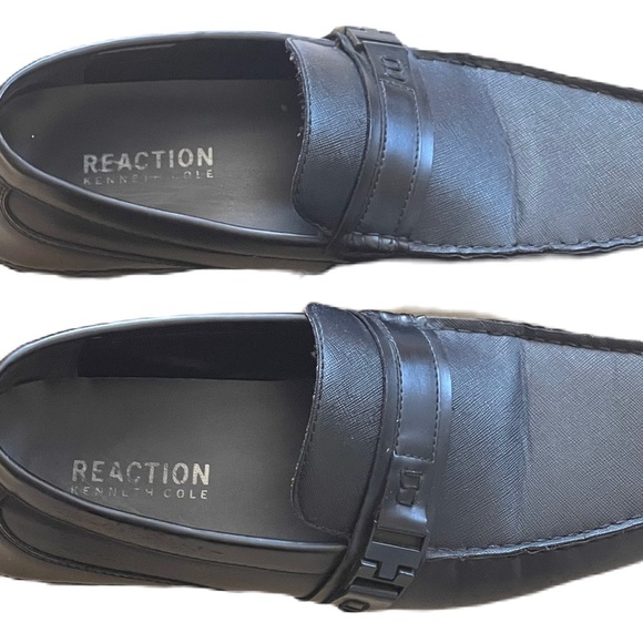 Kenneth Cole Reaction 10.5 - Picture 4 of 8